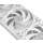 Sudokoo ENERGLO 360 White 3x120mm - 1508608 - zdjęcie 5